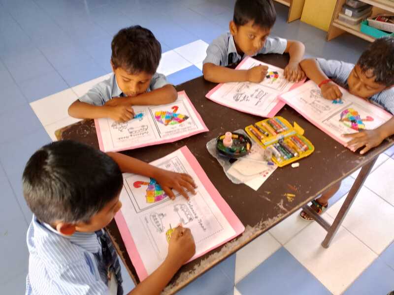 Student Learning 26